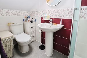 CHURCH ROAD- click for photo gallery